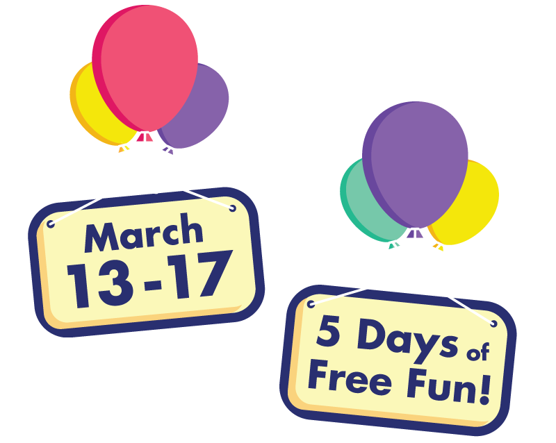 march clipart march 2017