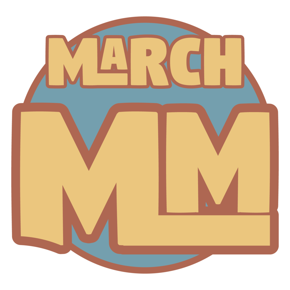 march clipart march 2018