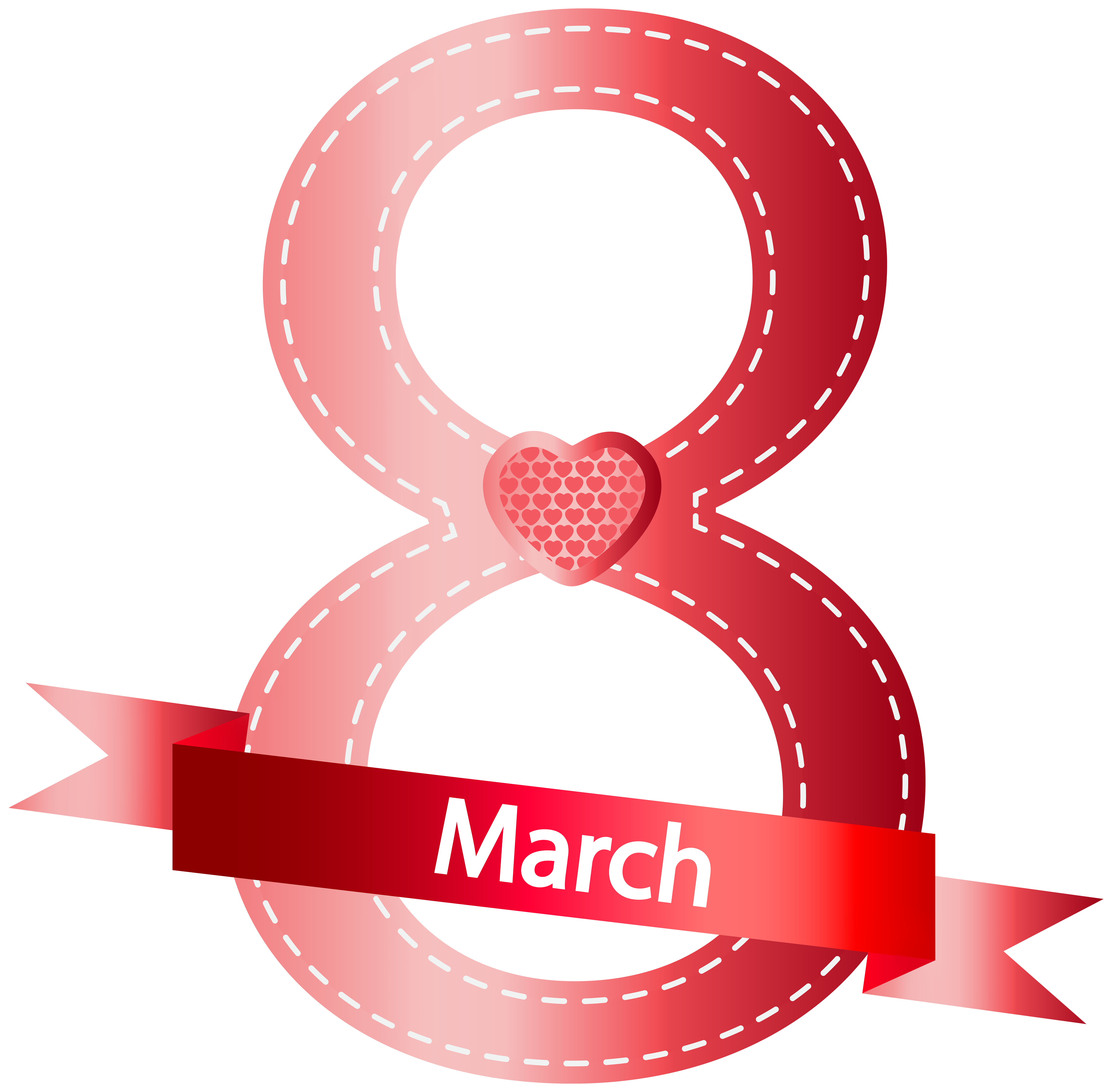 march clipart march calender