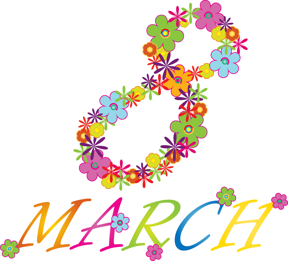 march clipart march calender