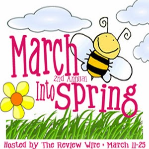 march clipart march into spring