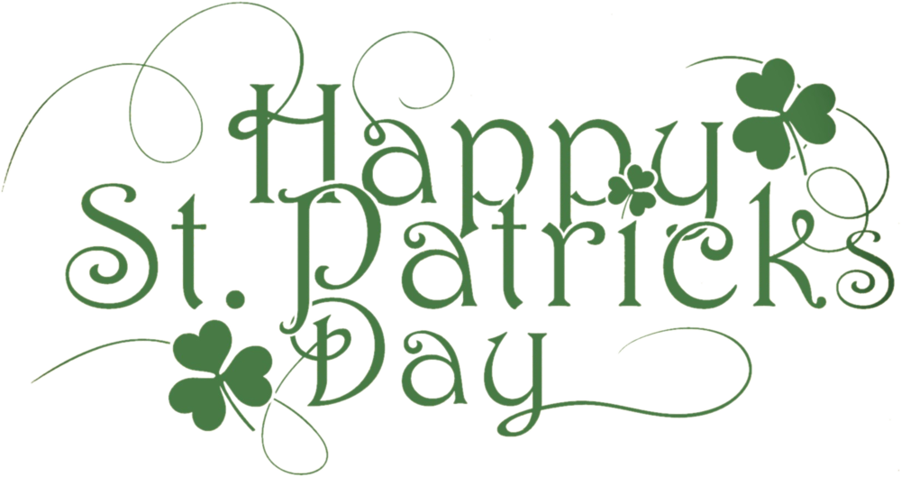 March clipart pint guinness. Beauty lyss tan it