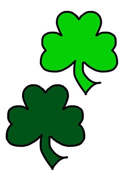 March clipart plant. Free worksheet cliparts 