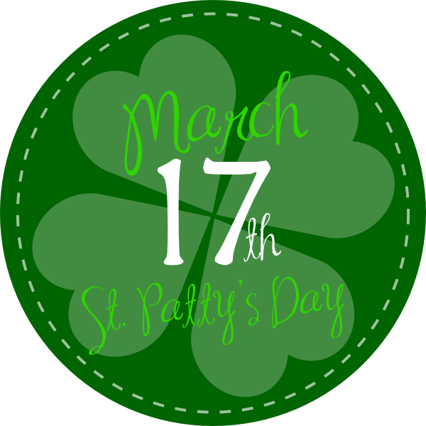 march clipart sign