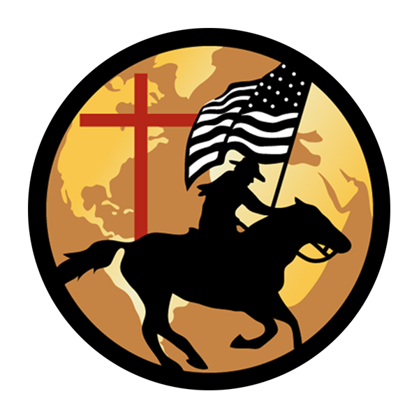 march clipart soldier march