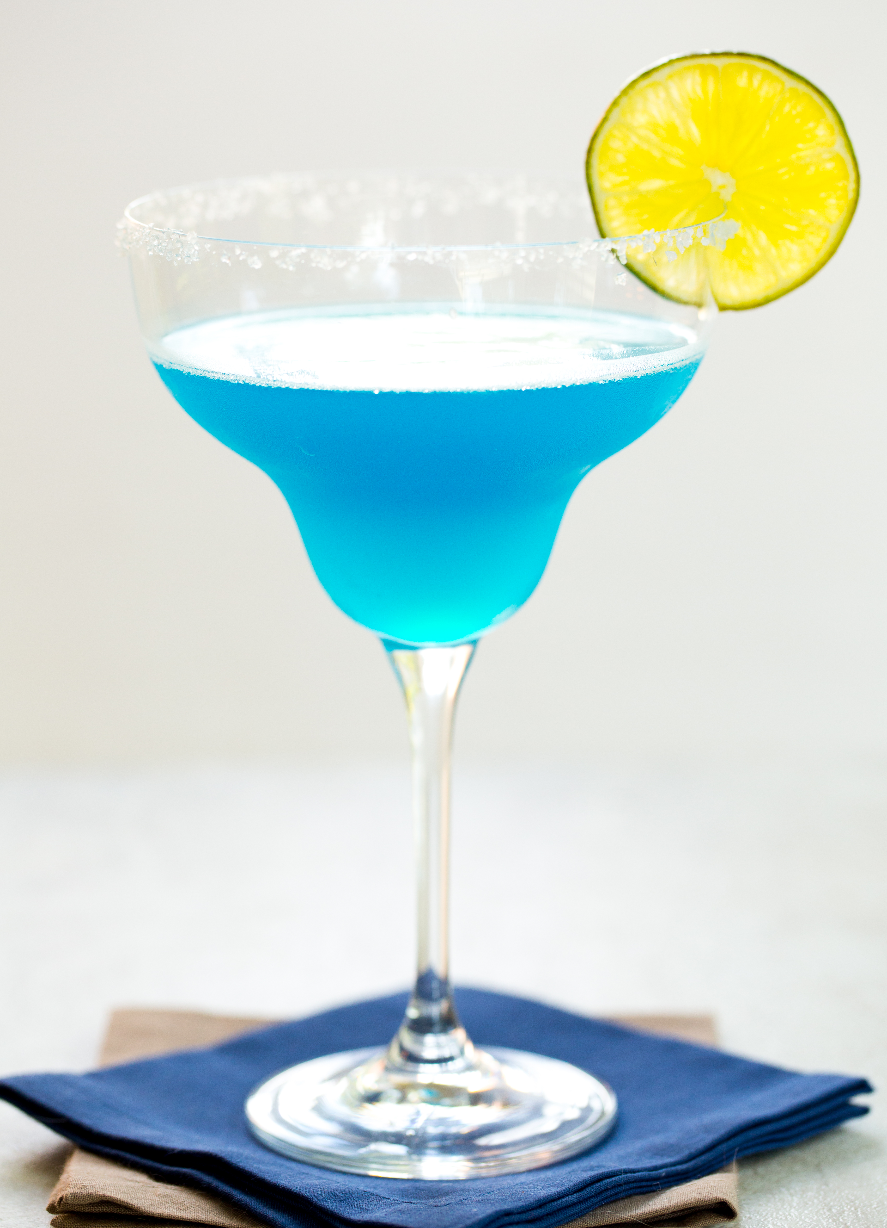 margarita clipart blue margarita