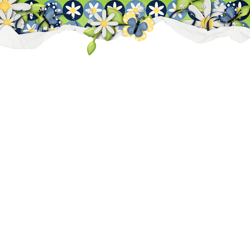  svetlera borders pinterest. Margarita clipart border