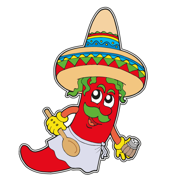 Tacos clipart let's eat. About us el tapatio