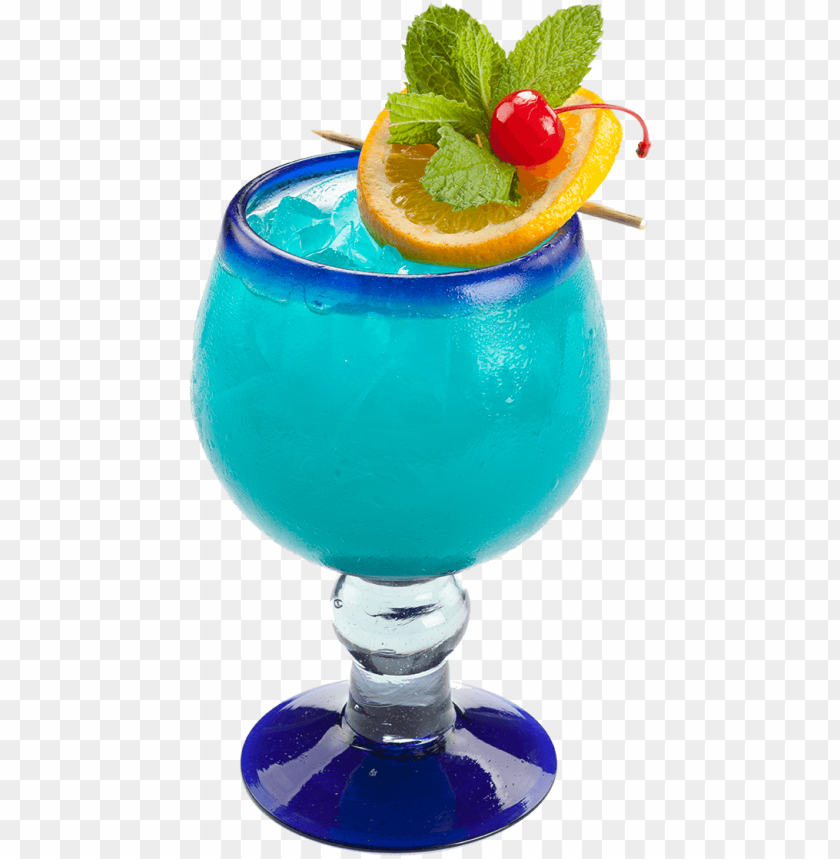 margarita clipart tropical drink