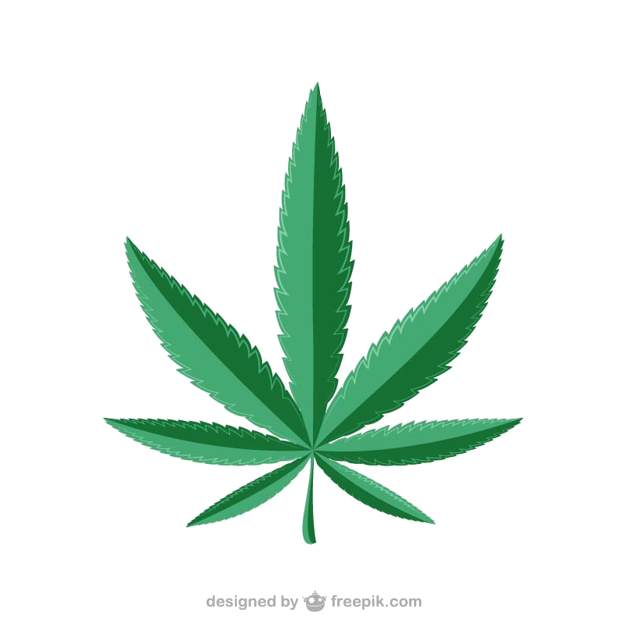 marijuana clipart copyrighted