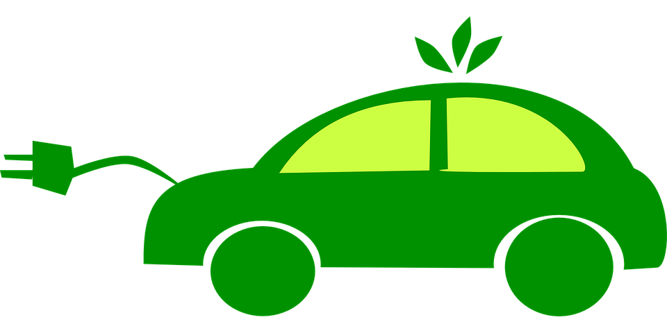 marijuana clipart eco car