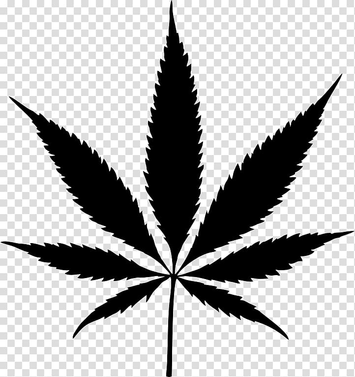marijuana clipart hash