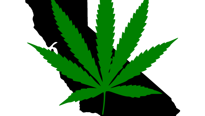 marijuana clipart illegal