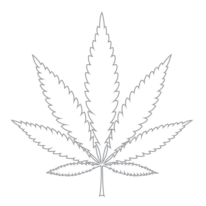 Marijuana clipart jpeg. Drawn cannabis transparent free