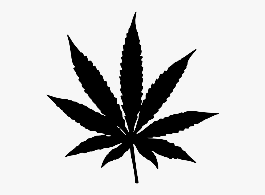 marijuana clipart royalty free