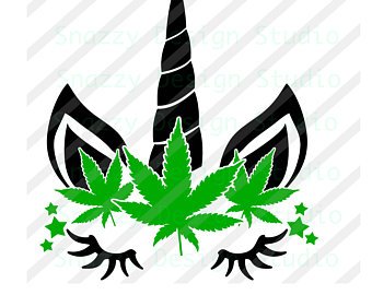 Weed etsy . Marijuana clipart svg