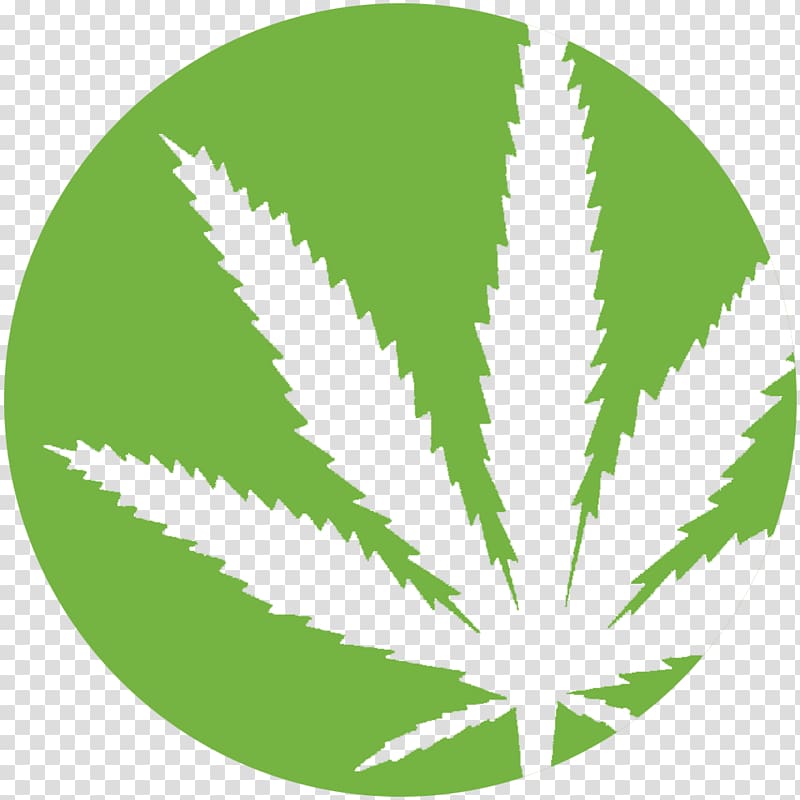 Marijuana Cartoon Svg