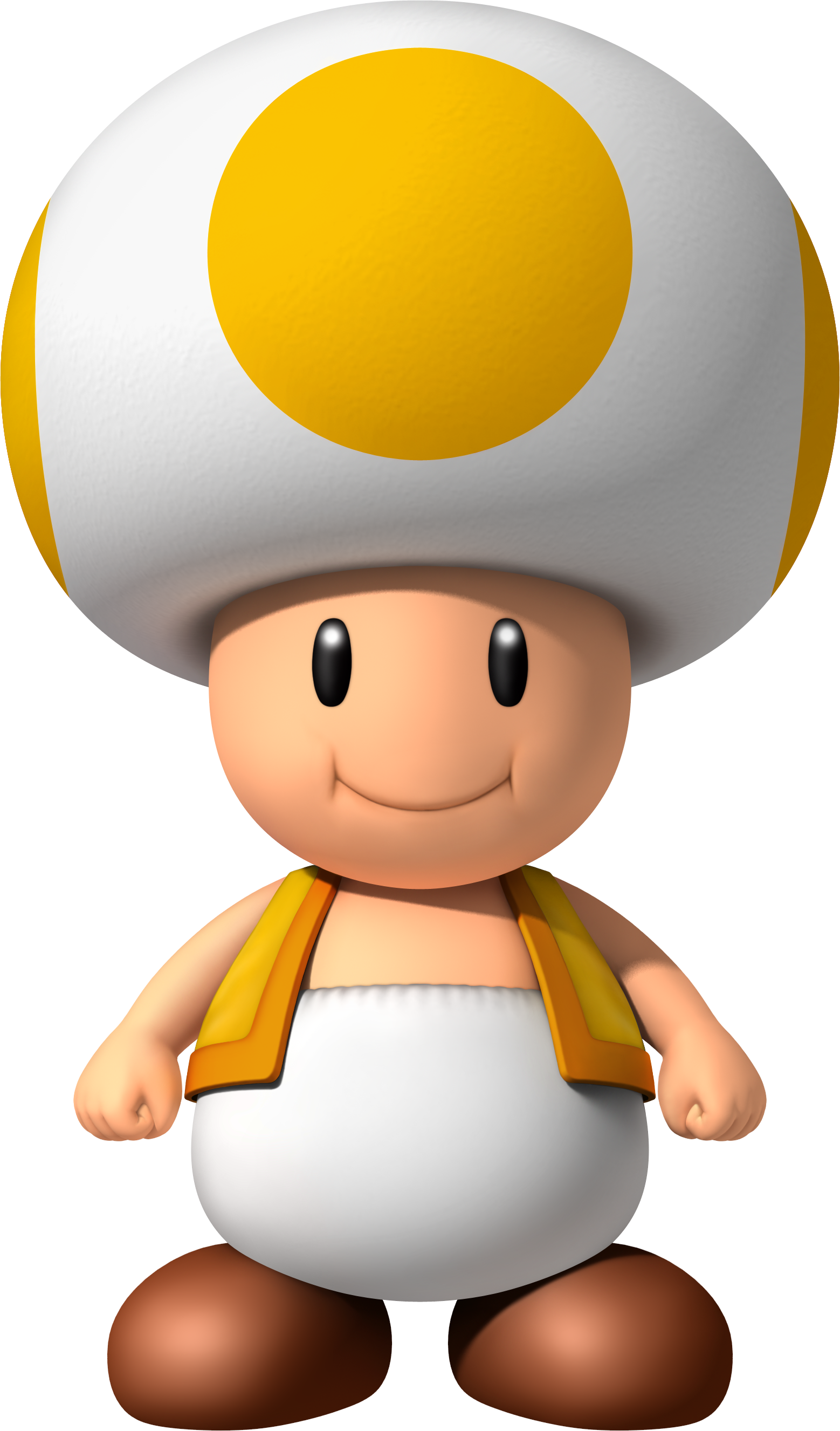 mario clipart artistic