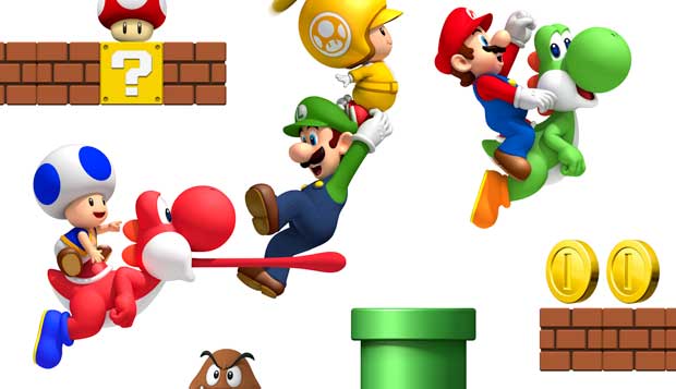 Mario clipart artistic. Free brothers download clip