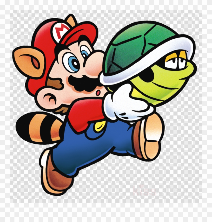 Super bros advance . Mario clipart artwork