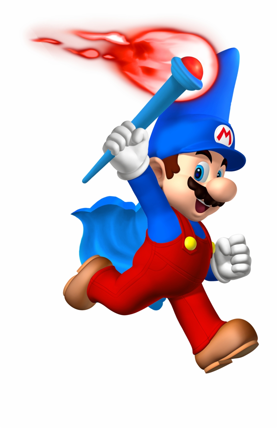 Mario clipart ground. Super transparent png 