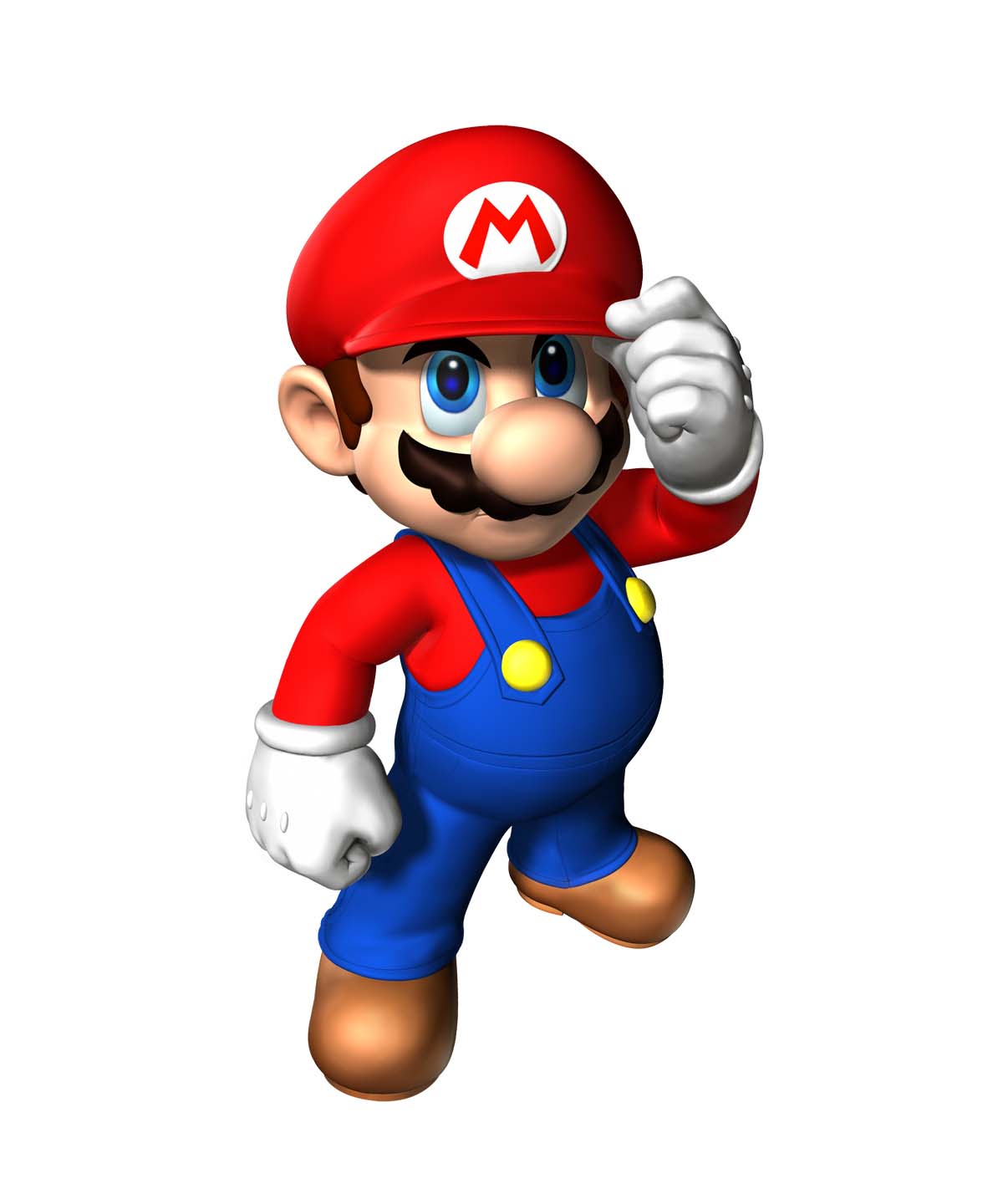 Free cliparts download clip. Mario clipart jpeg