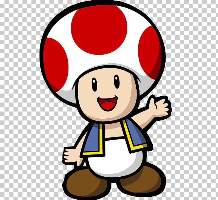 Mario clipart mario toad. Super bros princess peach