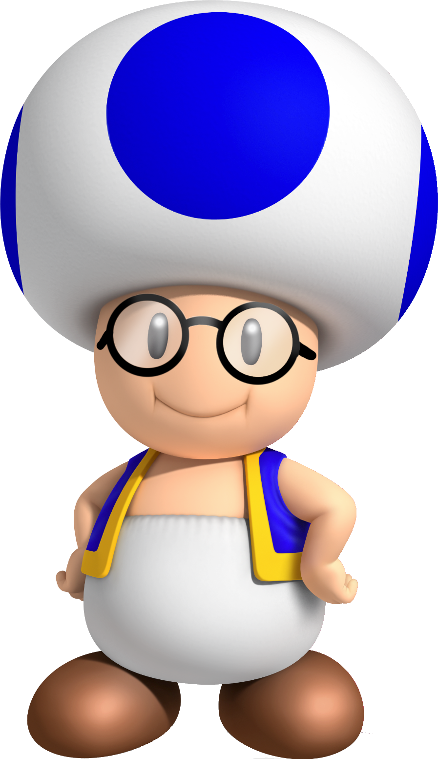 mario clipart mario toad