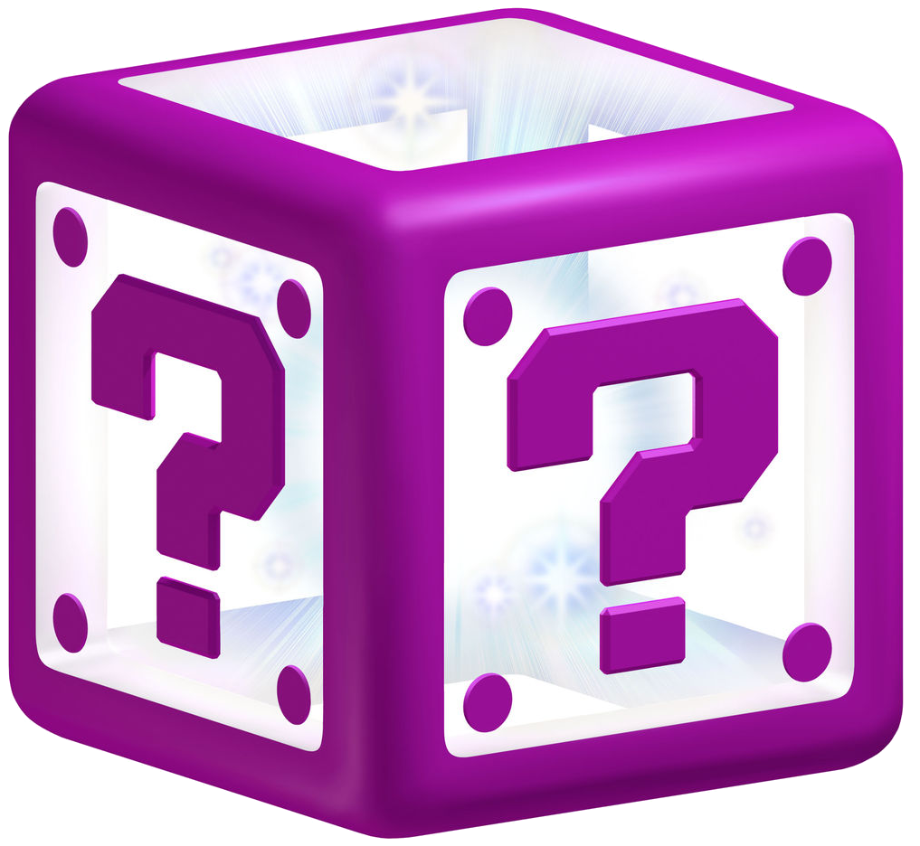 Mario Clipart Mystery Box Mario Mystery Box Transparent FREE For Mario Clipart Mystery Box Mario Mystery Box Transparent FREE For
