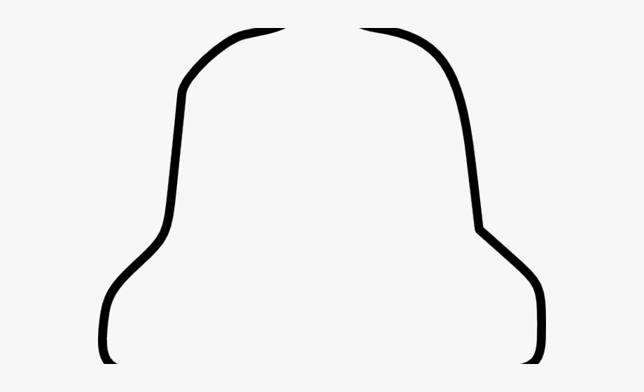 Free cliparts on clipartwiki. Mario clipart outlines