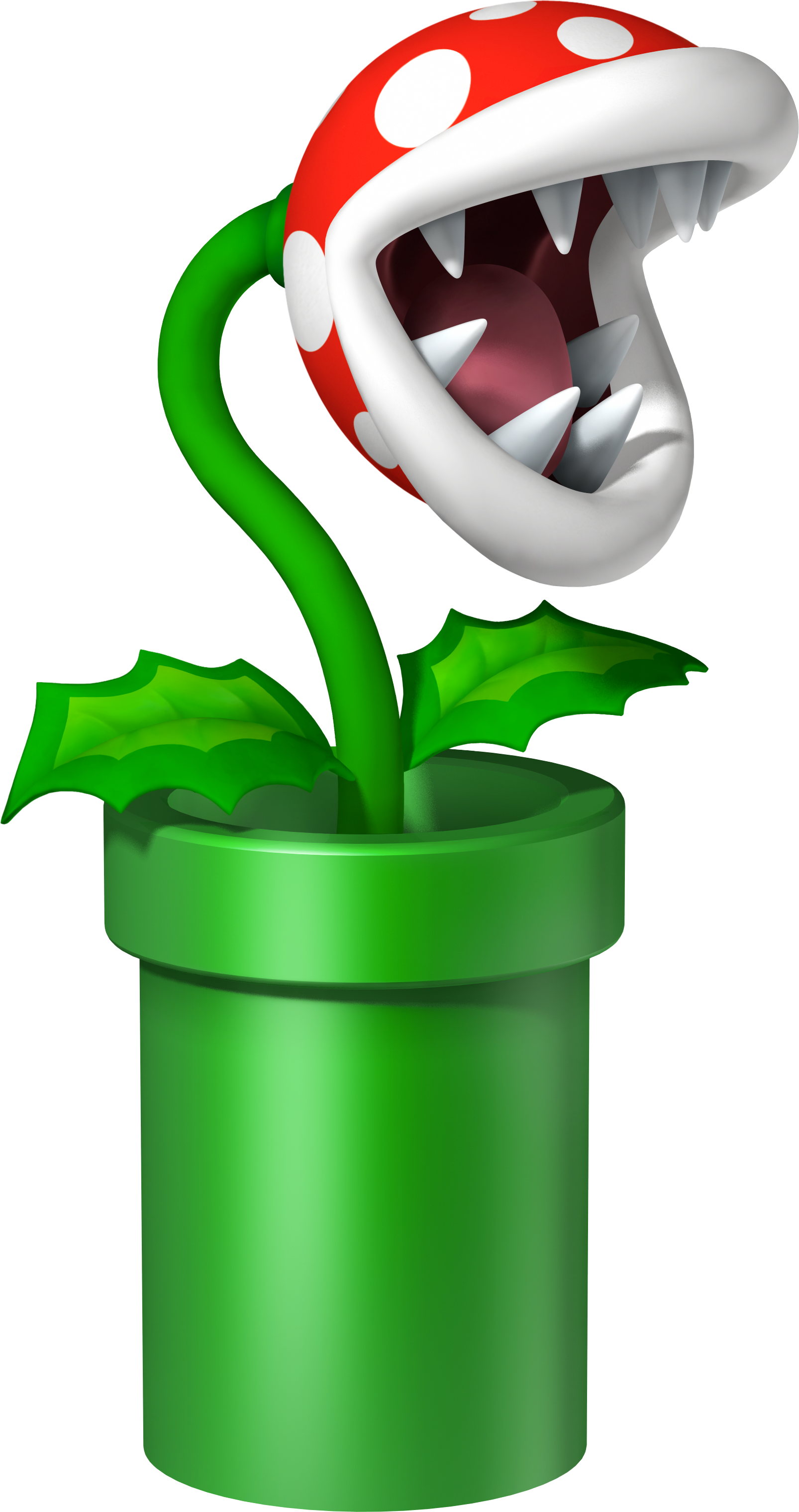 Monster wiki fandom powered. Mario clipart piranha plant