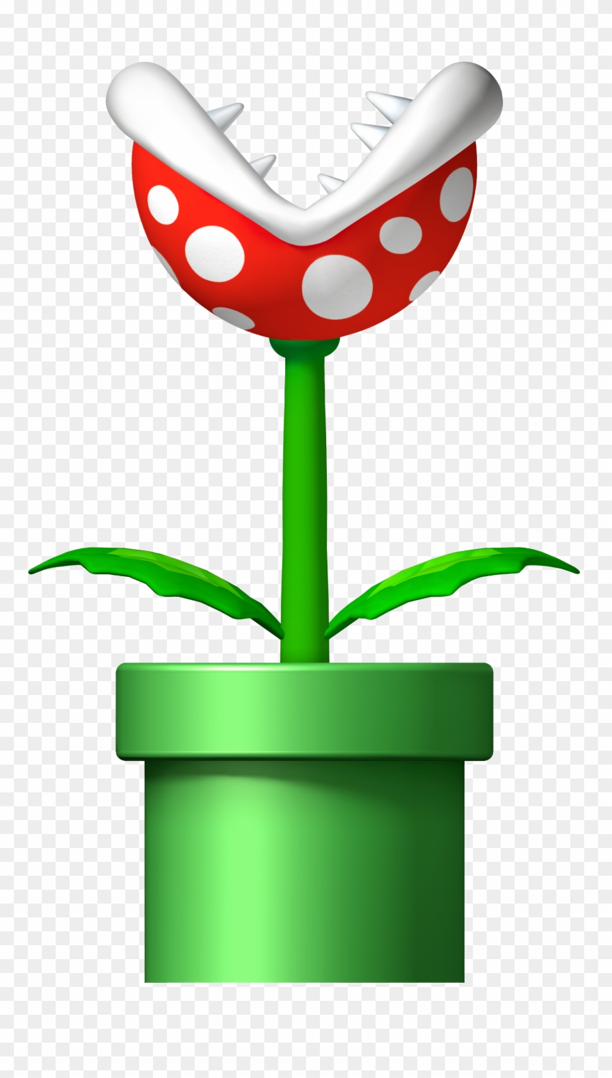 mario clipart random