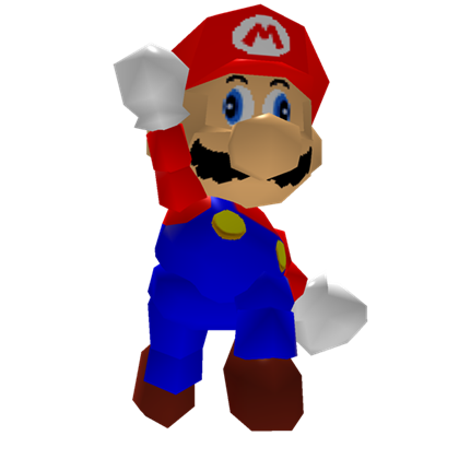 Mario Clipart Scared Mario Scared Transparent Free For Download On Webstockreview 2020 - download a roblox bmp file of mario