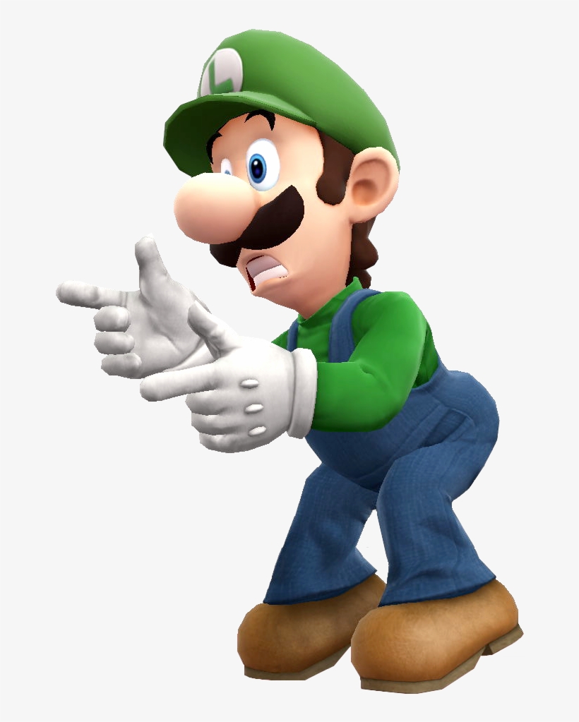 Mario Clipart Scared Mario Scared Transparent Free For Download On Webstockreview 2020 - luigi sad roblox