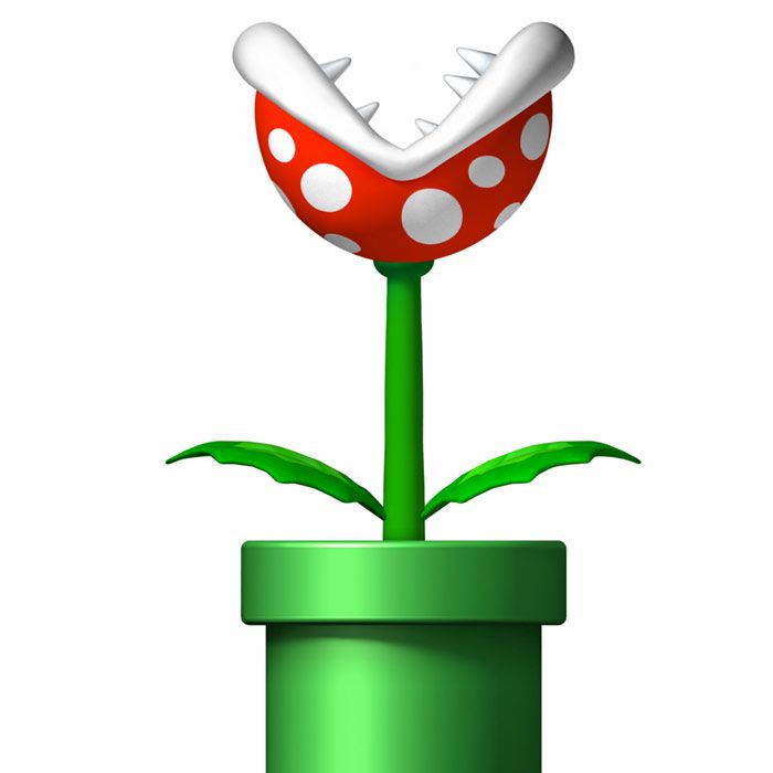mario clipart sewer pipe