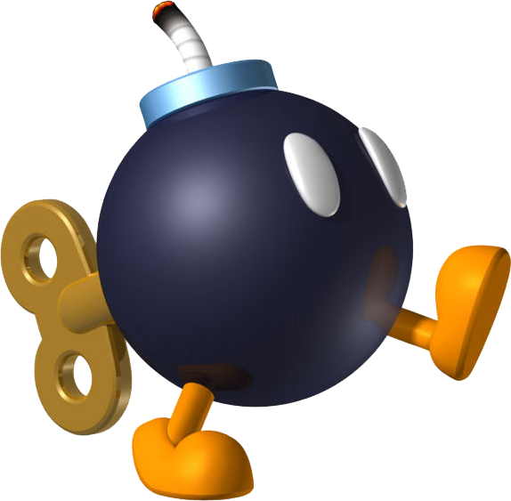 Mario clipart spiky. Latest pixels flash gordon