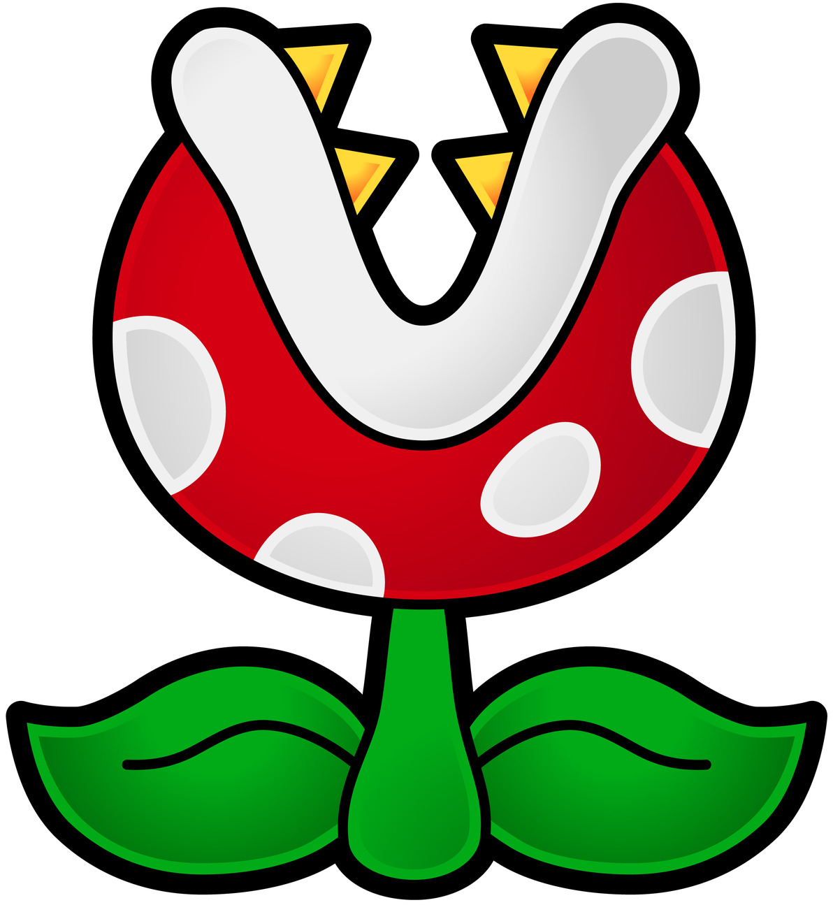 Mario tunnel free collection. Olympics clipart animated