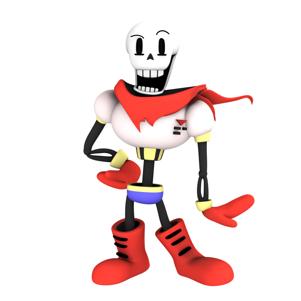 Mario Clipart Undertale Mario Undertale Transparent Free For Download On Webstockreview 2020 - charapng roblox