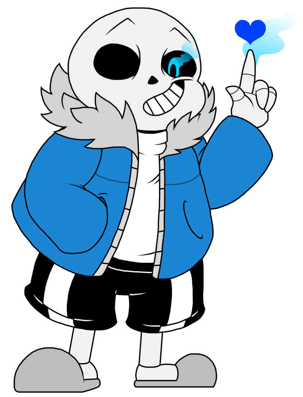 Mario Clipart Undertale Picture 1608884 Mario Clipart Undertale - frisk gamer roblox and cartoon under tale posts facebook