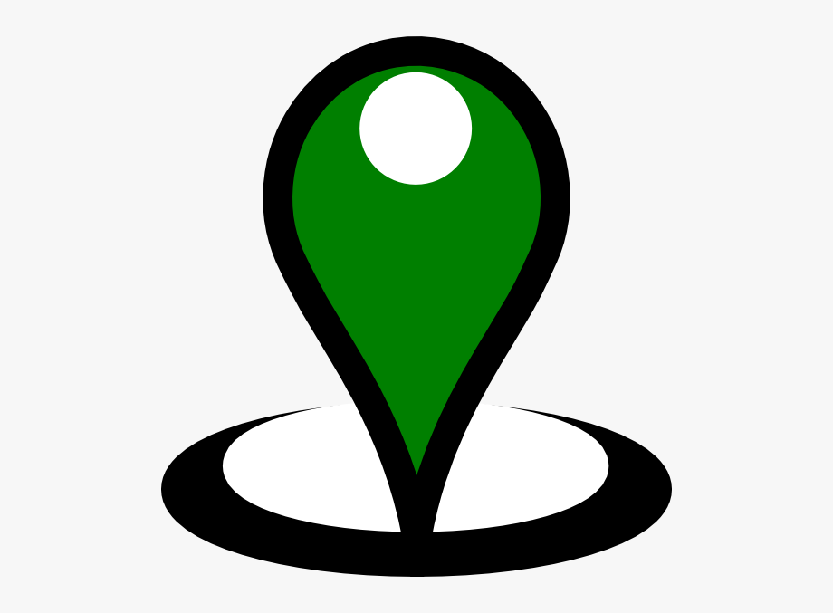 Marker clipart clip art. Mile free 