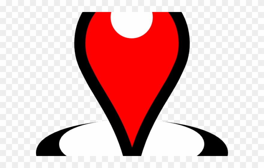 Png download pinclipart . Marker clipart clip art