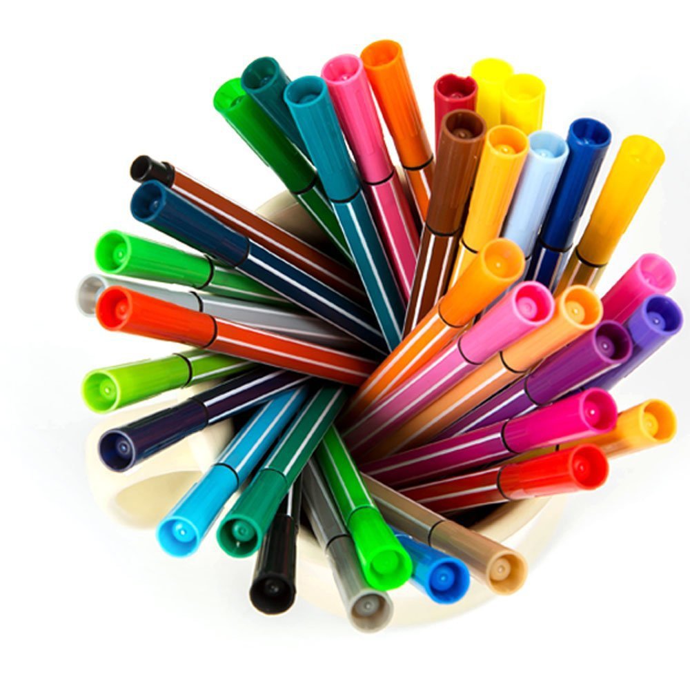 Цвет pen. Цветные ручки. Цветные ручки на белом фоне. Ручки шаблон цветной. Инструменты с цветной ручкой.