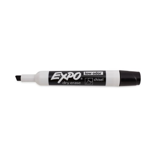 markers clipart expo marker