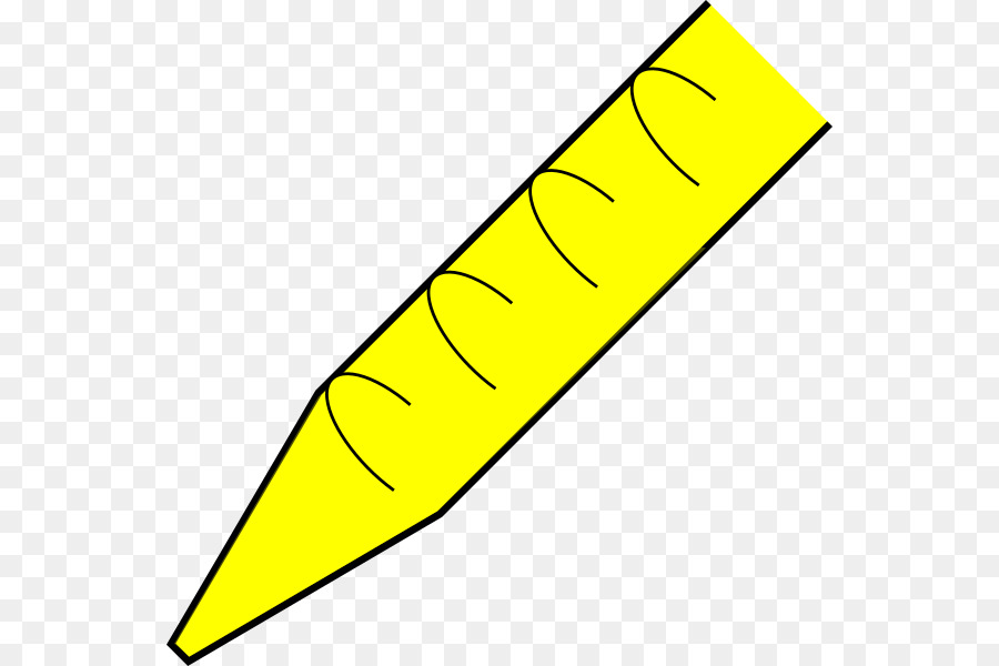 Marker clipart highlighter. Leaf drawing png download