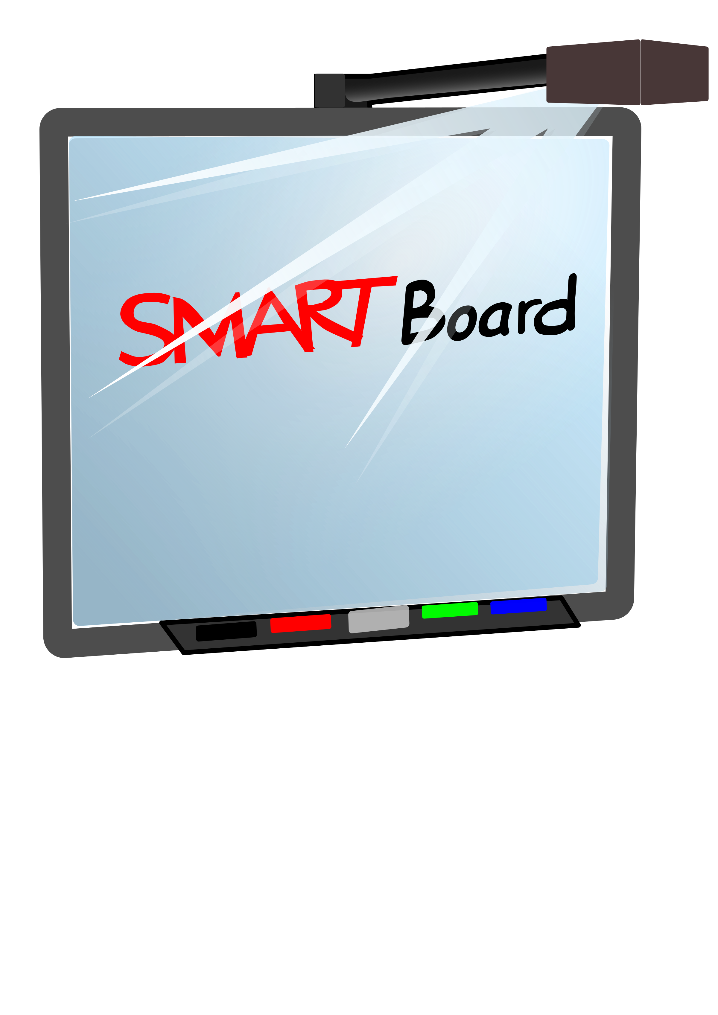 smart clipart cartoon clipart