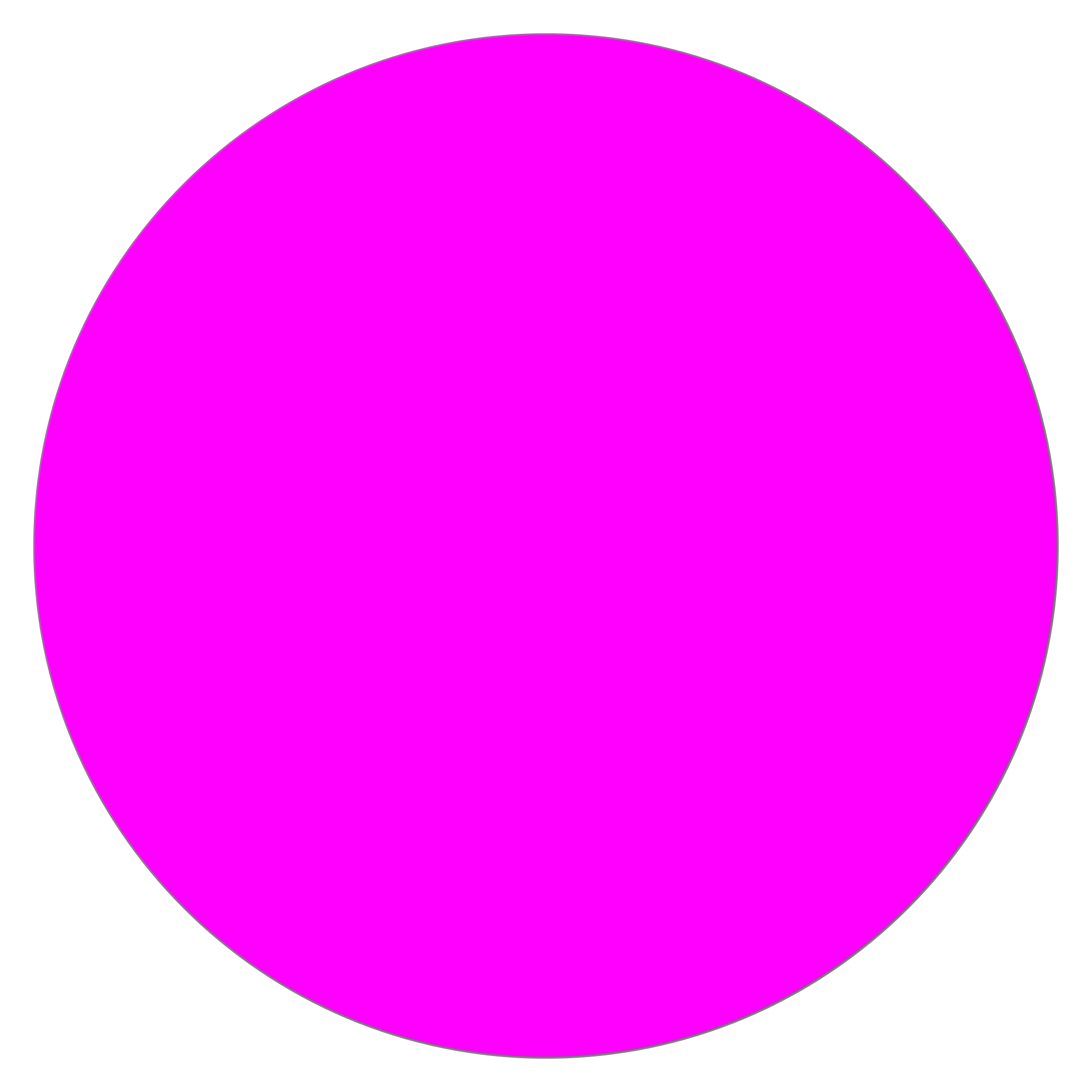 File location dot svg. Markers clipart magenta
