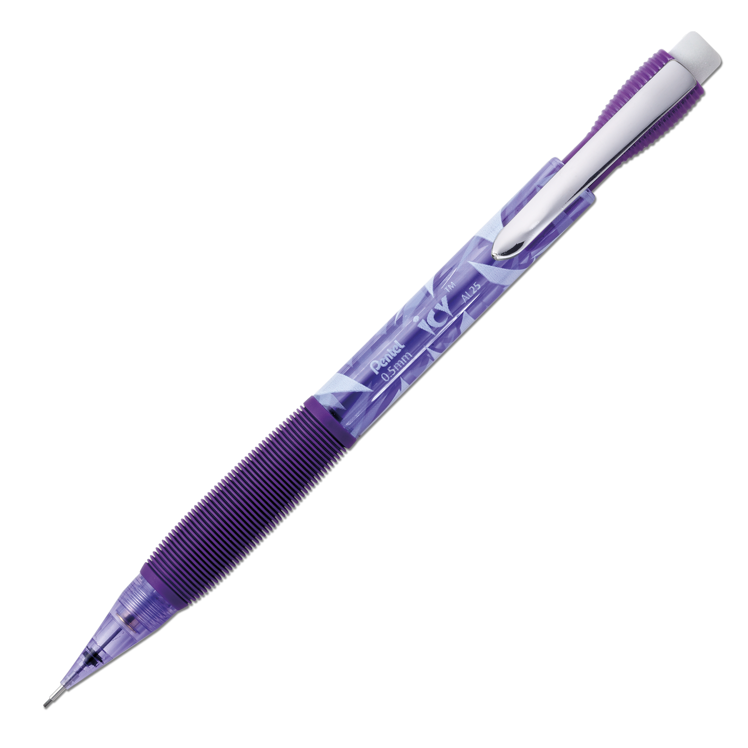 . Markers clipart pen pentel