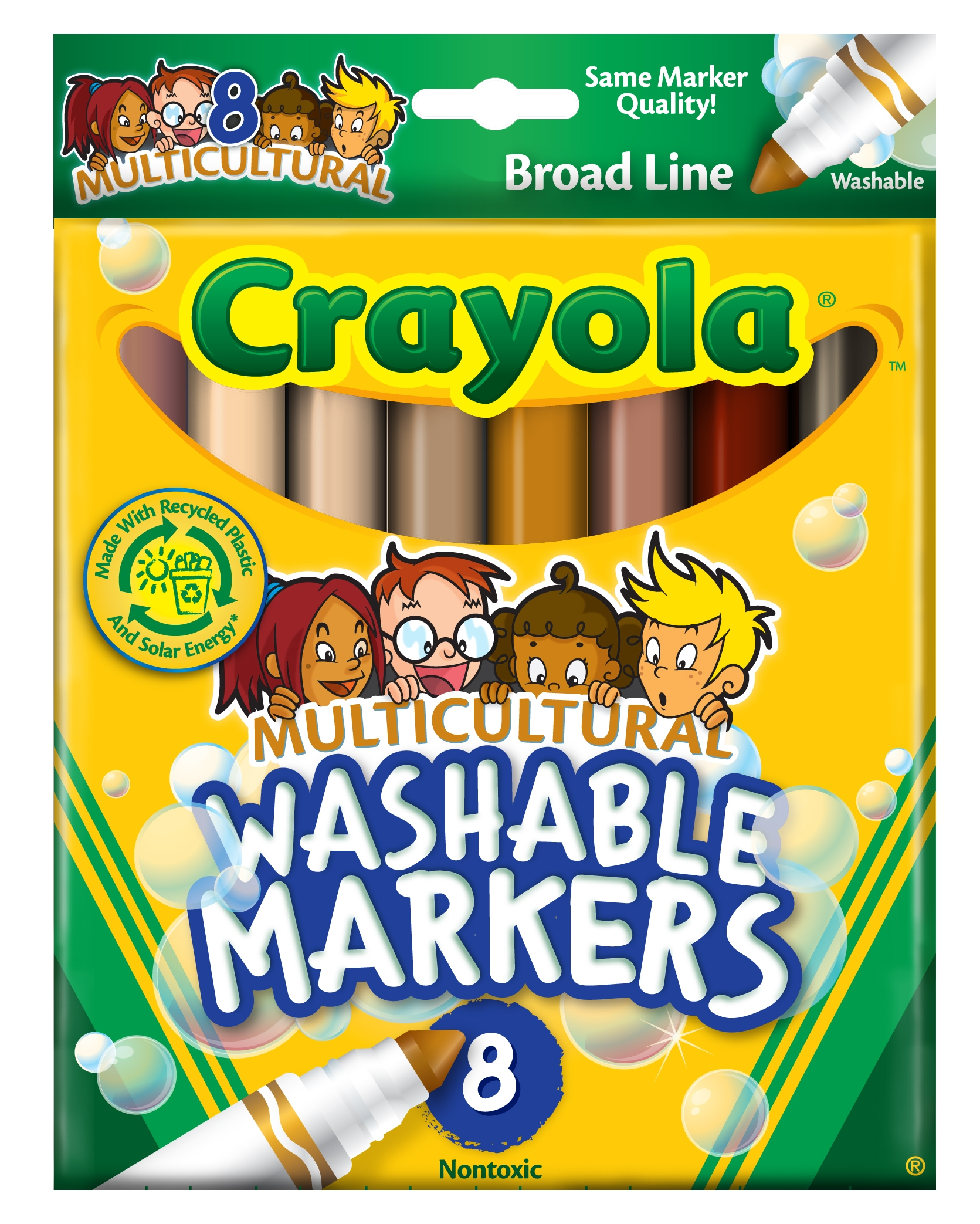 Washable for download free. Marker clipart plastic