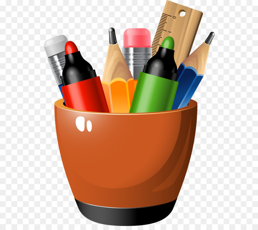 Marker clipart plastic. Bottle pencil paper crayon