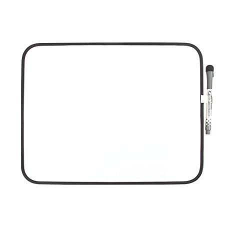 markers clipart small whiteboard